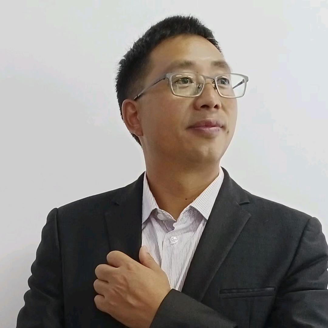 天野农业