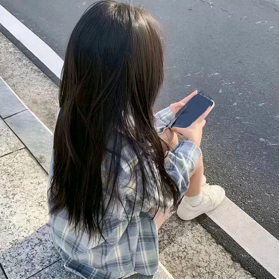 诺诺