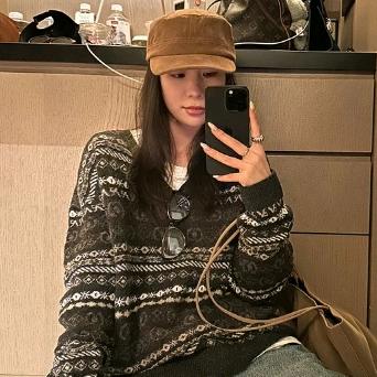 丁羊筠的分享日记