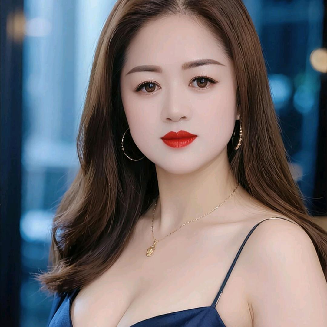 ᦦ້ᮨ꯭໌🌹刘婷ꦿ᭄᪲࿐