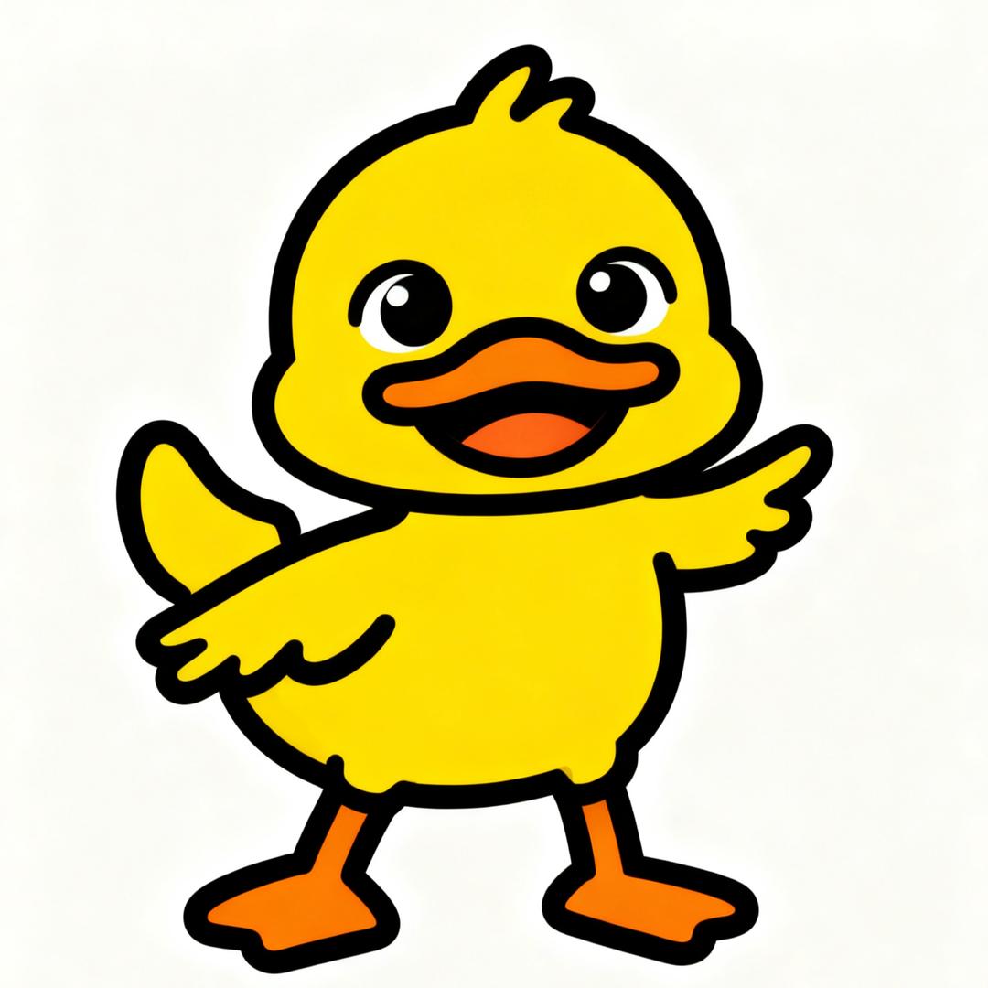 临小丫   醉仙鸭