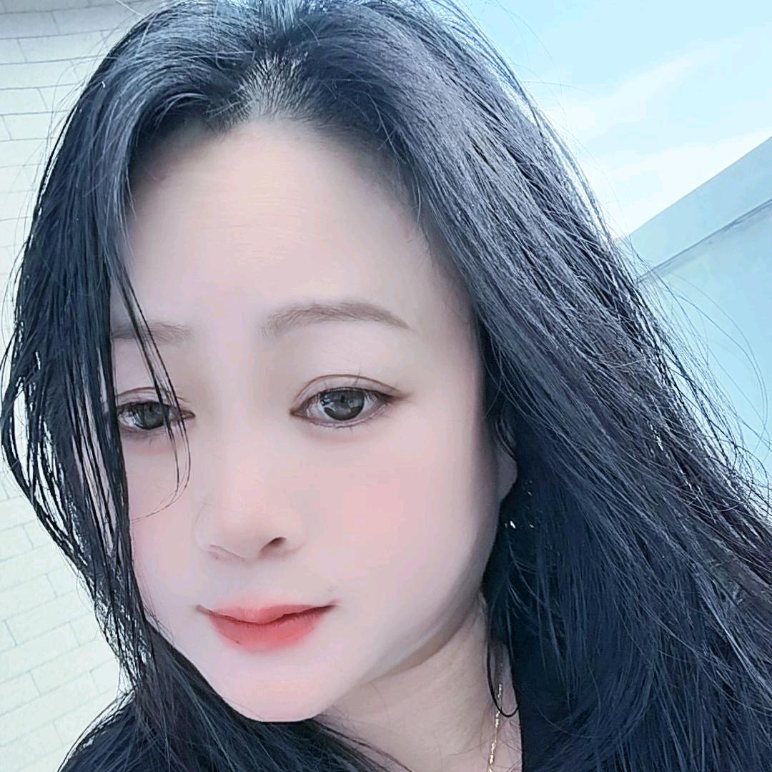 人生短短几十年