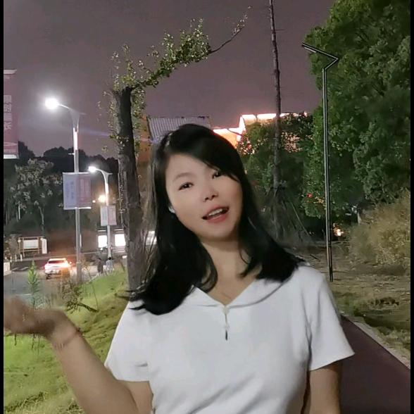 浮生若梦