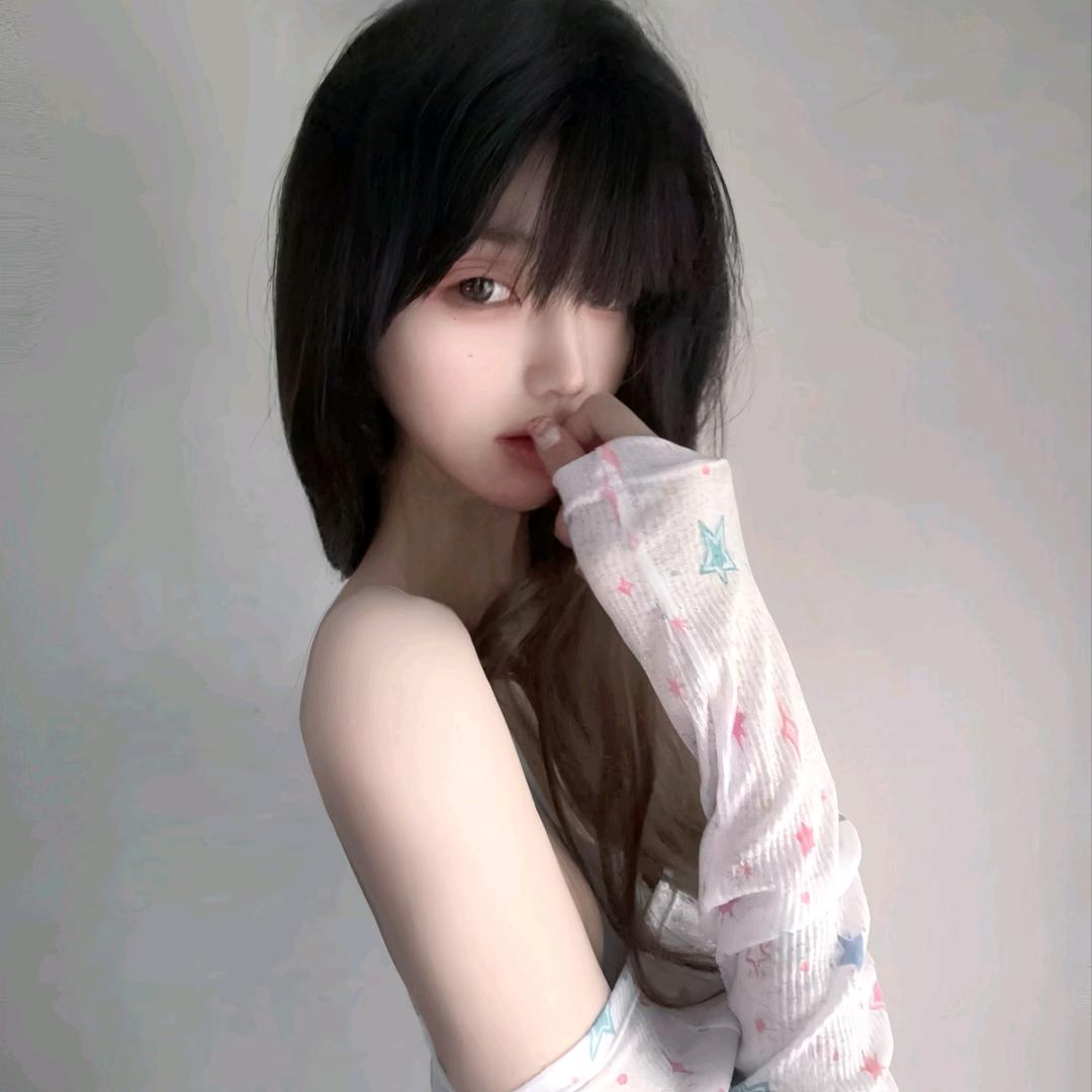 什么芝士抹茶蛋糕