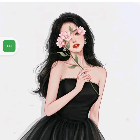 禩锶手工（有成品🉑出）