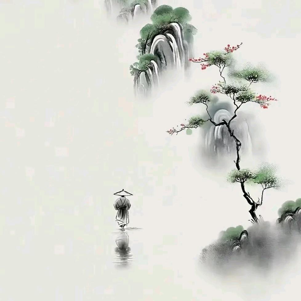玄影大师弟子(小傲傲)