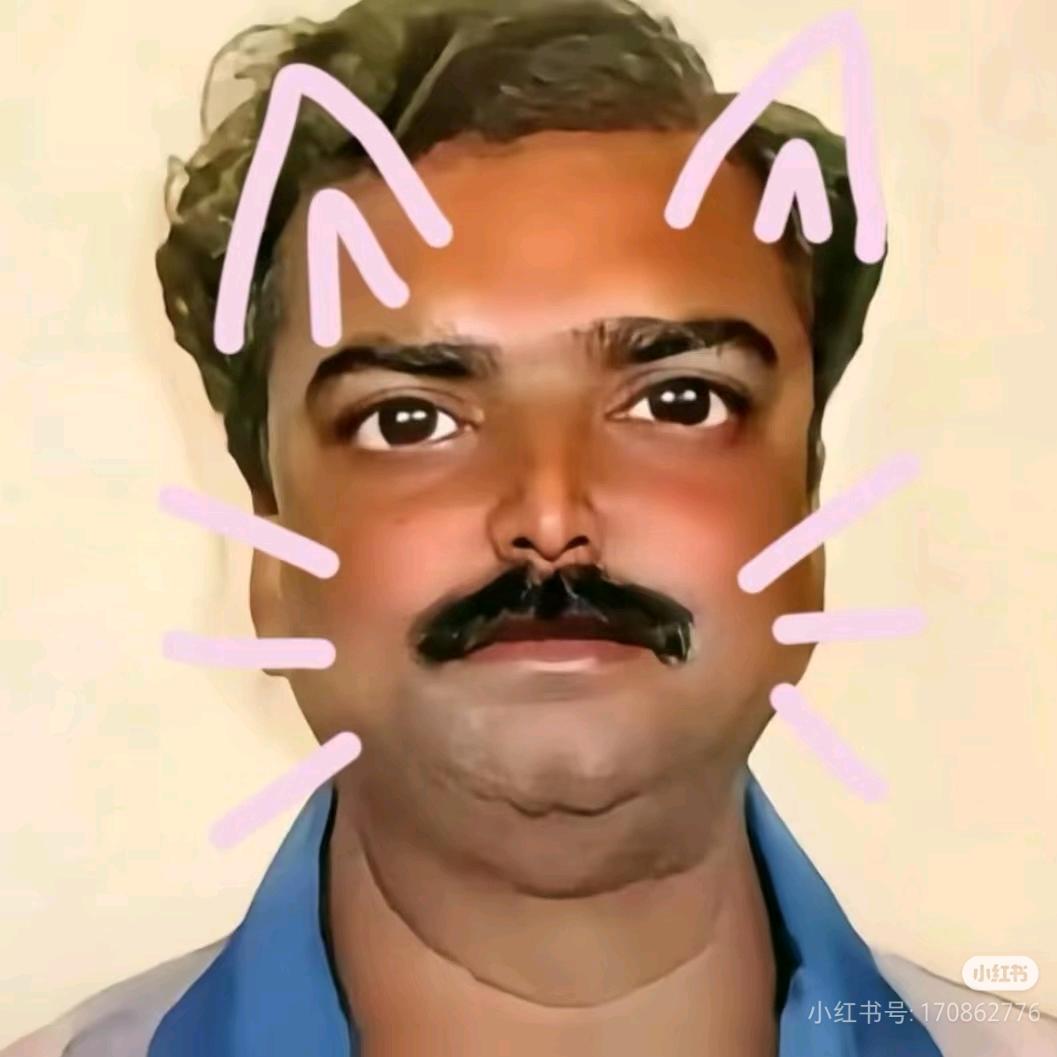 成都租房—杨洋