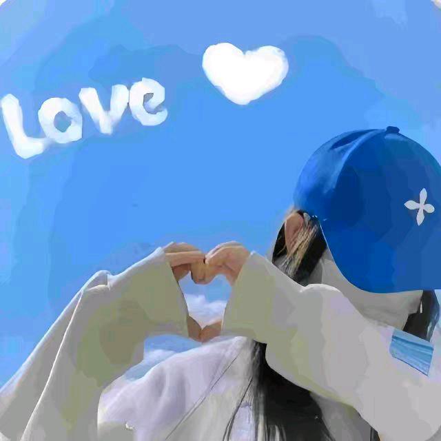 ✎﹏小苦瓜ᴼᴺᴱ