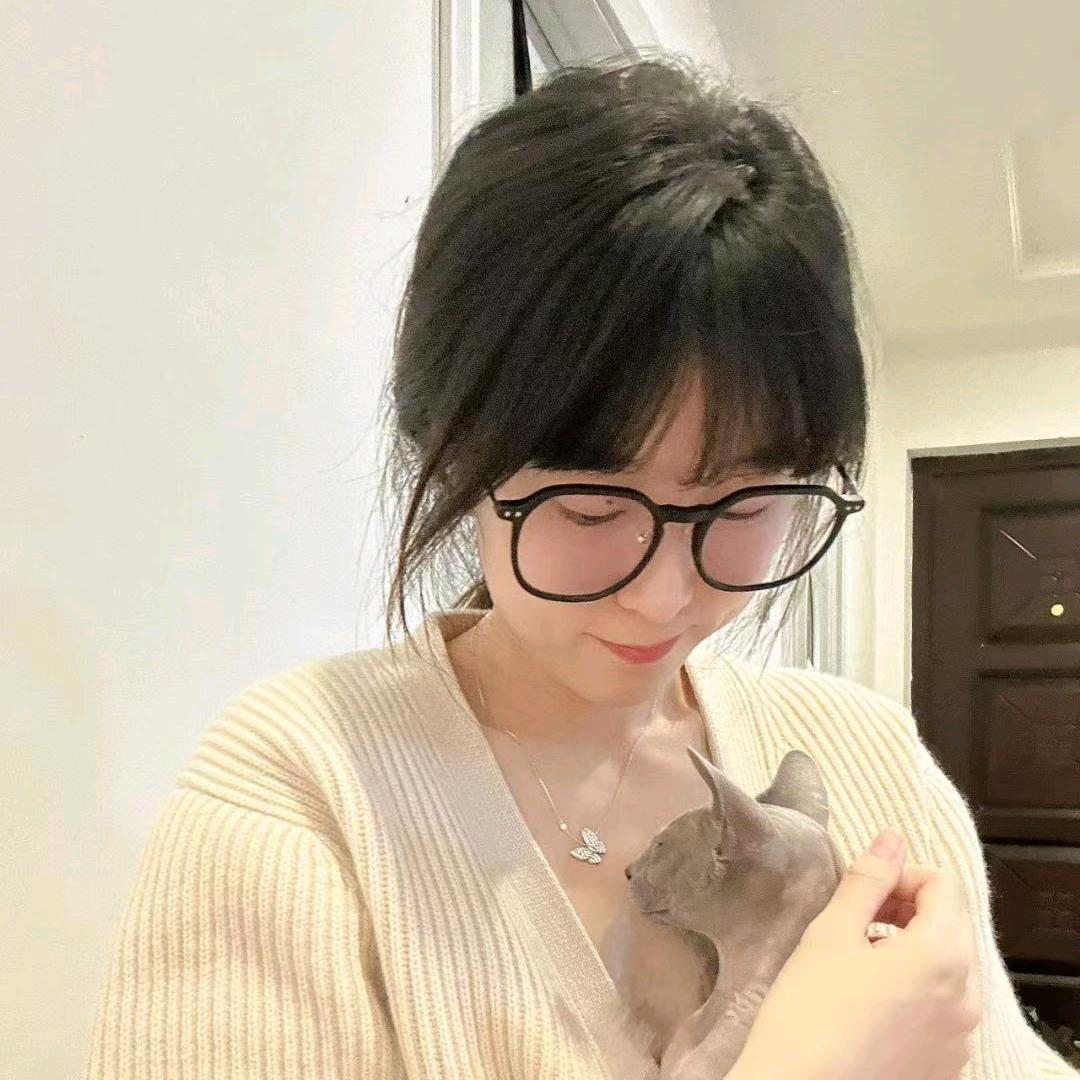 🌱 你好我是小赵