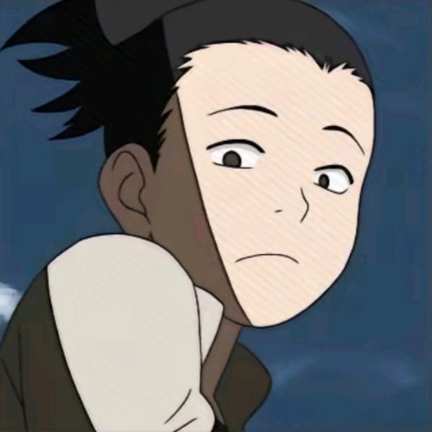 春水