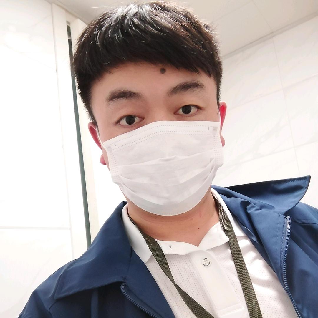 内涵 哥🌱