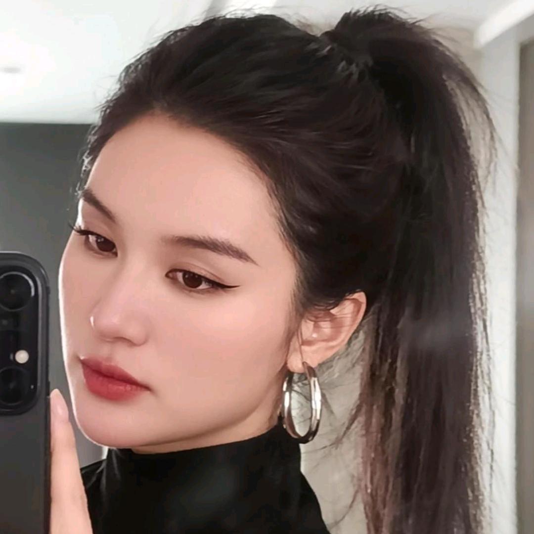 💖ღ余生᭄爱ღ自己᭄ꦿ꯭💖
