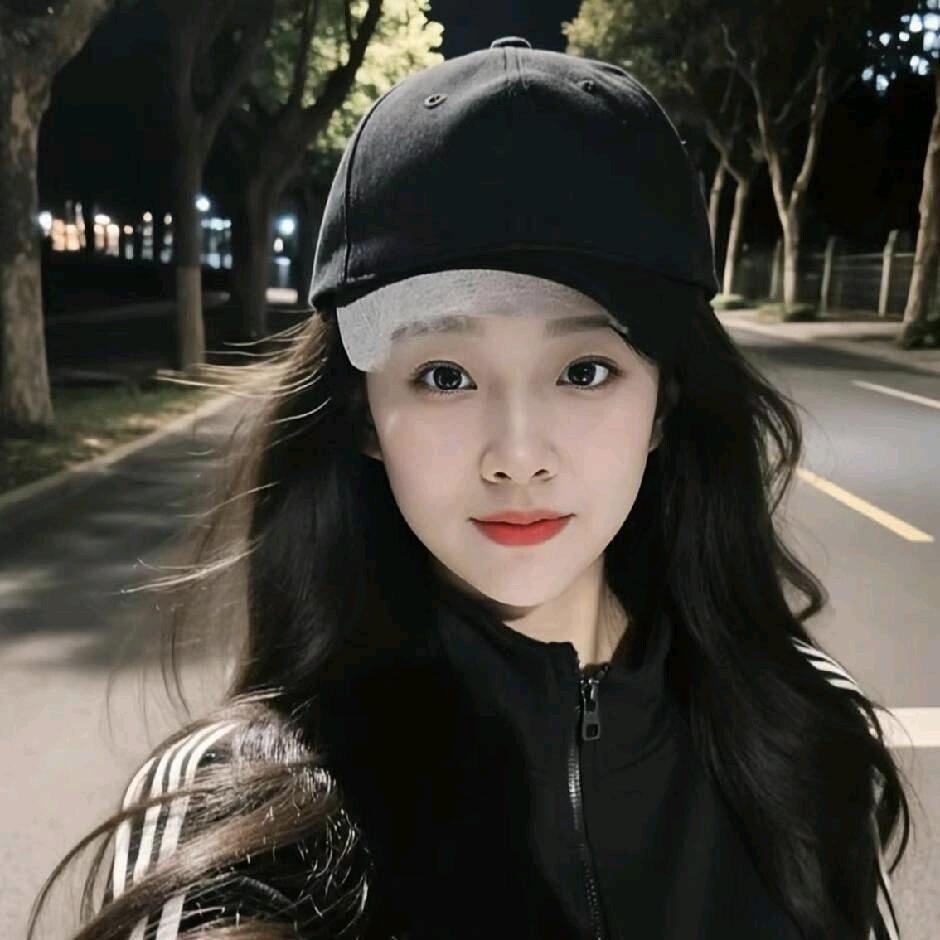 🌻🤗彭艳🤗🌻