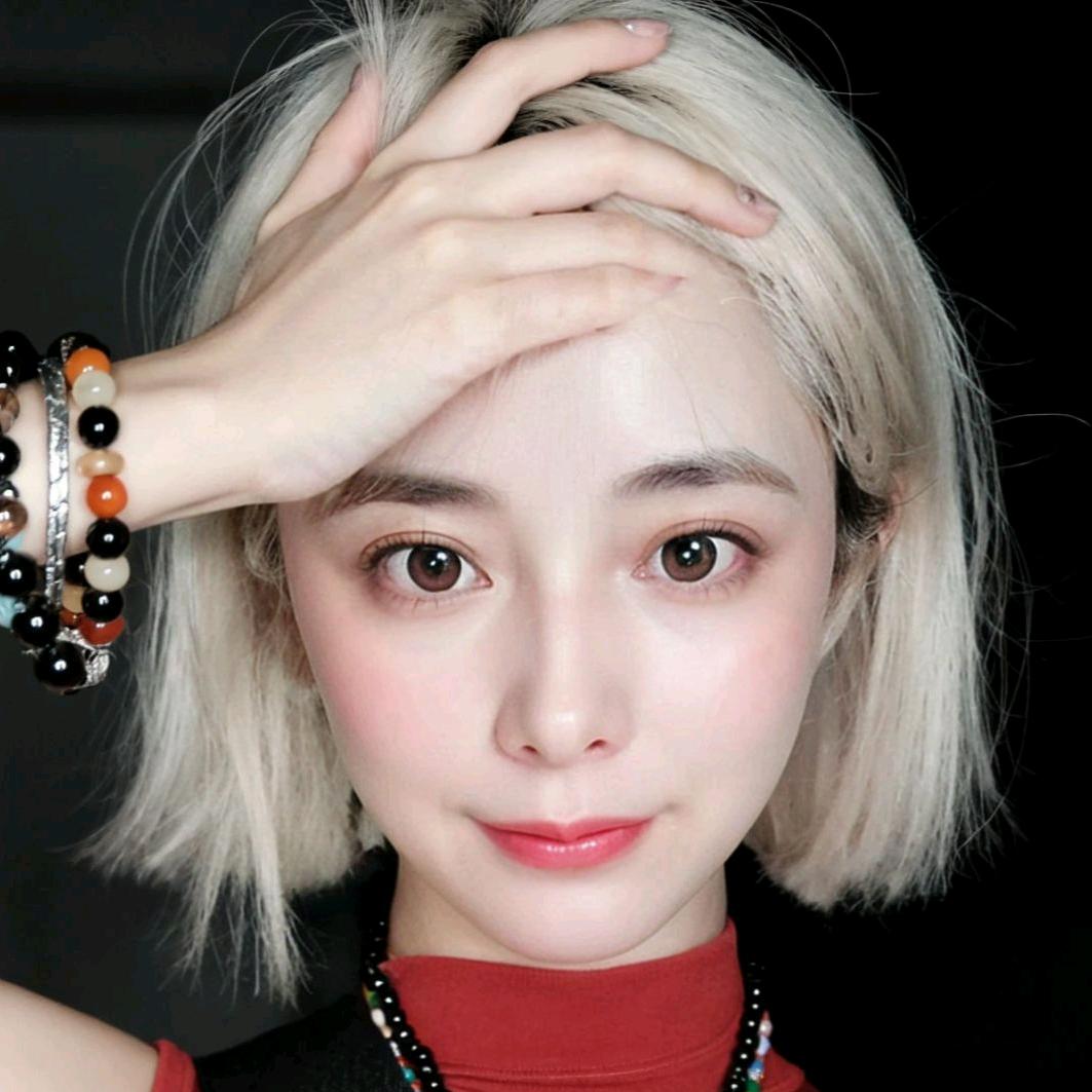 惜💃愛