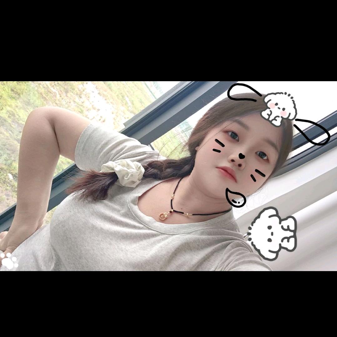 贵D   小杨