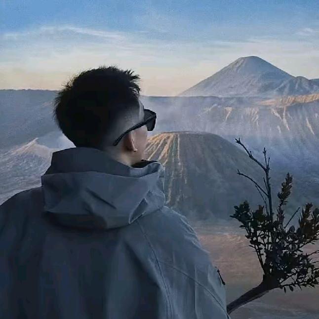 濁酒