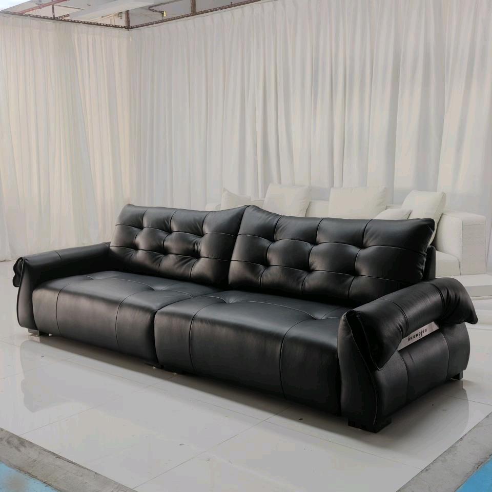 佛山素居线家具