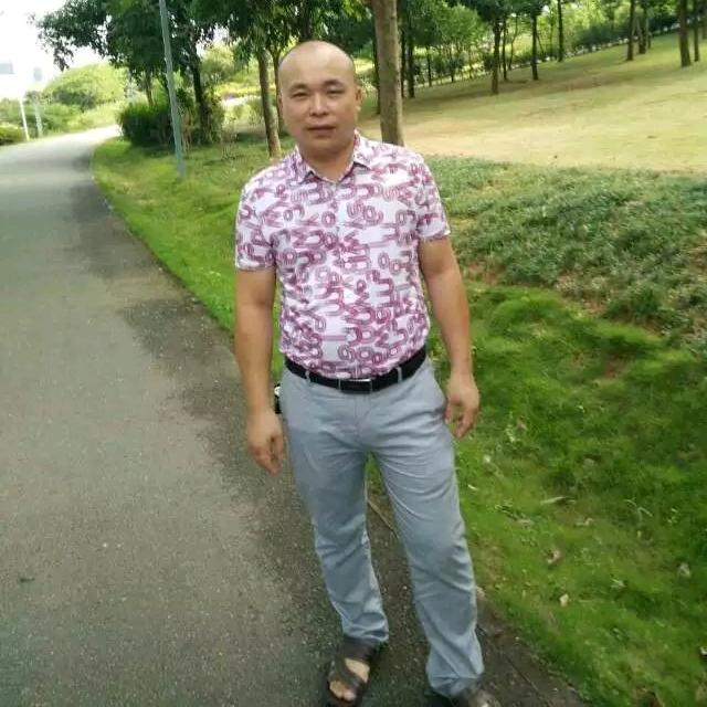 云飘