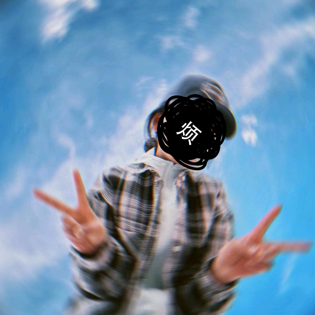 𝑺𝑮𝑳𝑴_