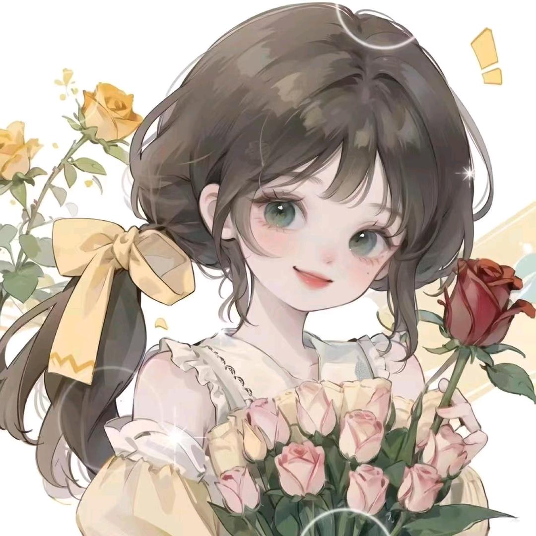 云浠✨