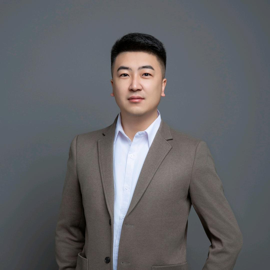 威海三宇众联地产有限公司