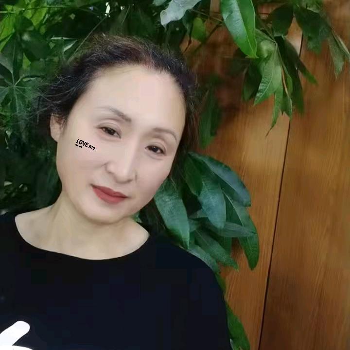 鹤城芳华D:（鹤城芳华：6.10）
