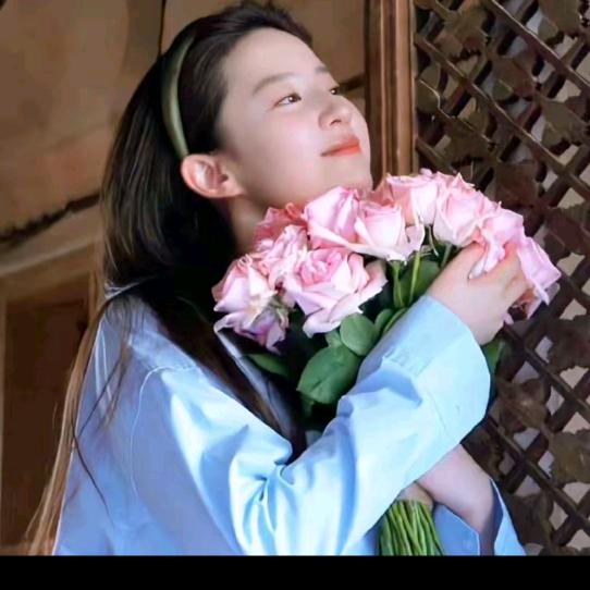 ₂₀₂₅ღ好运加满⁺¹