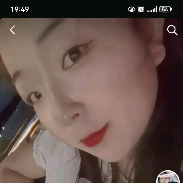 遥不柯及的夢