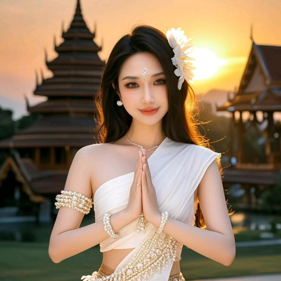 松吉绎措