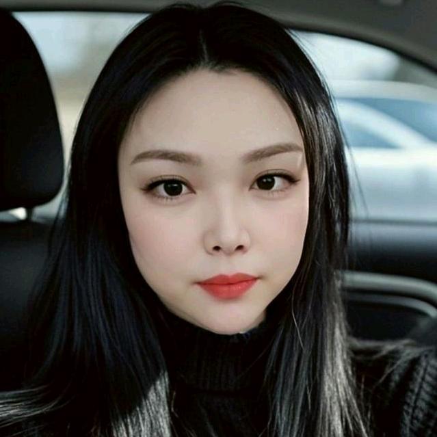 🐲ℋღ᭄芳🍒᭄💞࿐