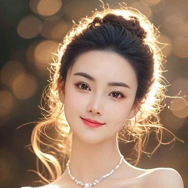࿐有始💔无终࿐