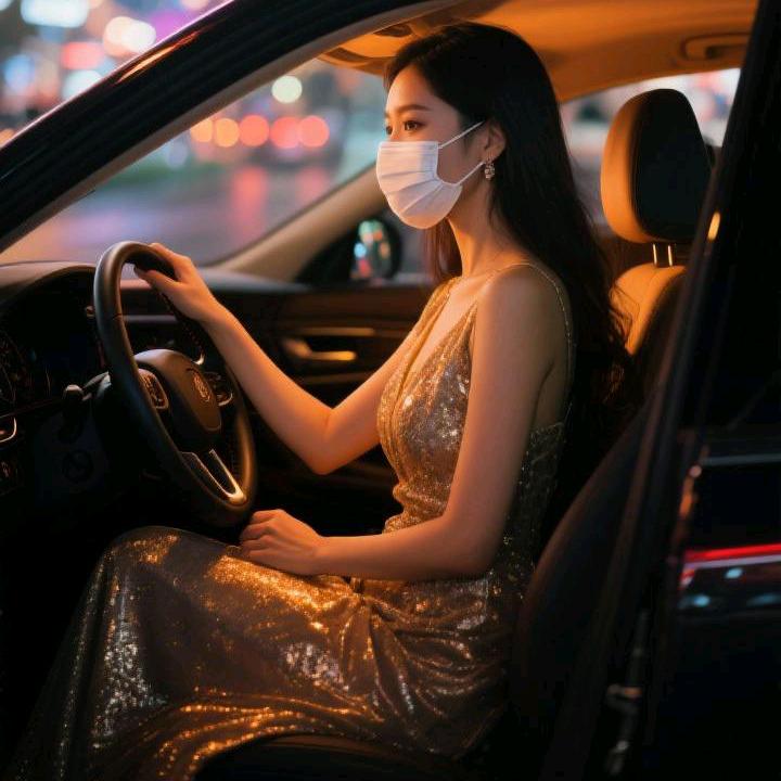 罗玲达