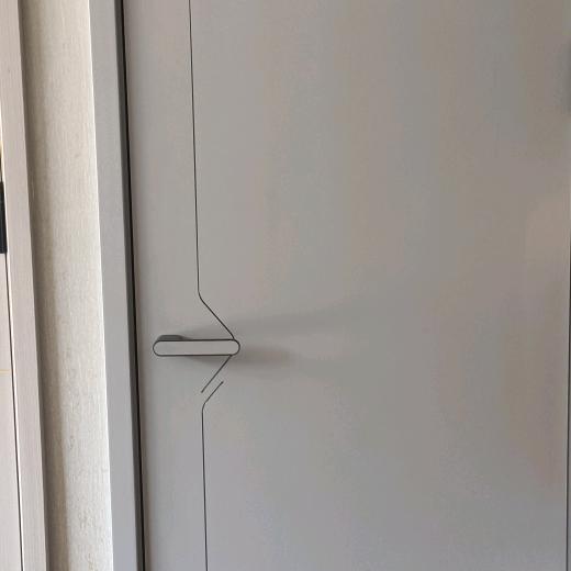 美好明天沙地房三儿