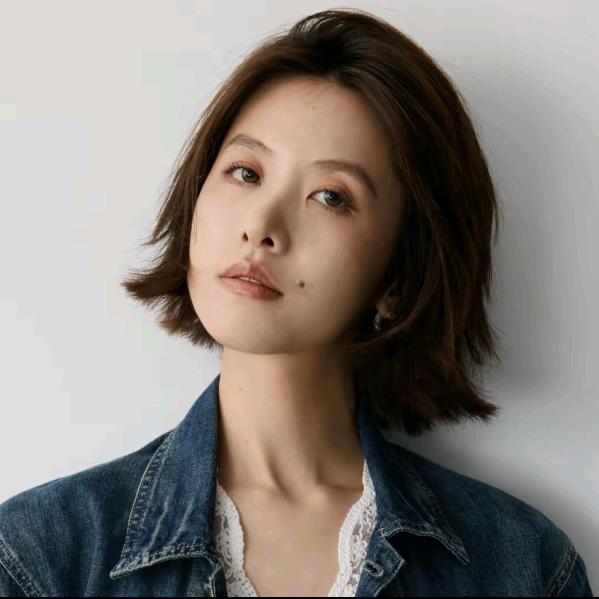 林痣晴(直播返场）