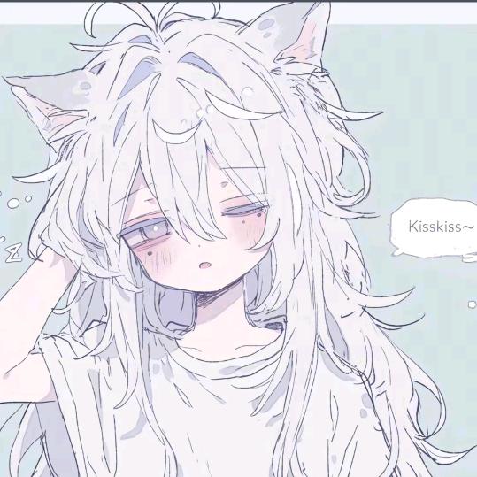 九五繁声⁹⁵