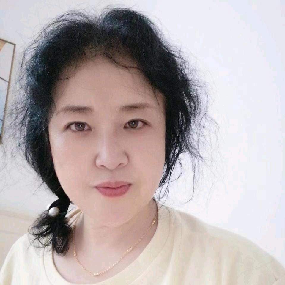 快乐