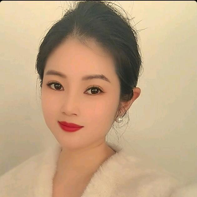 春晓 ☞