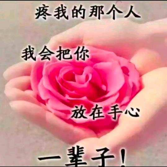 过好自己