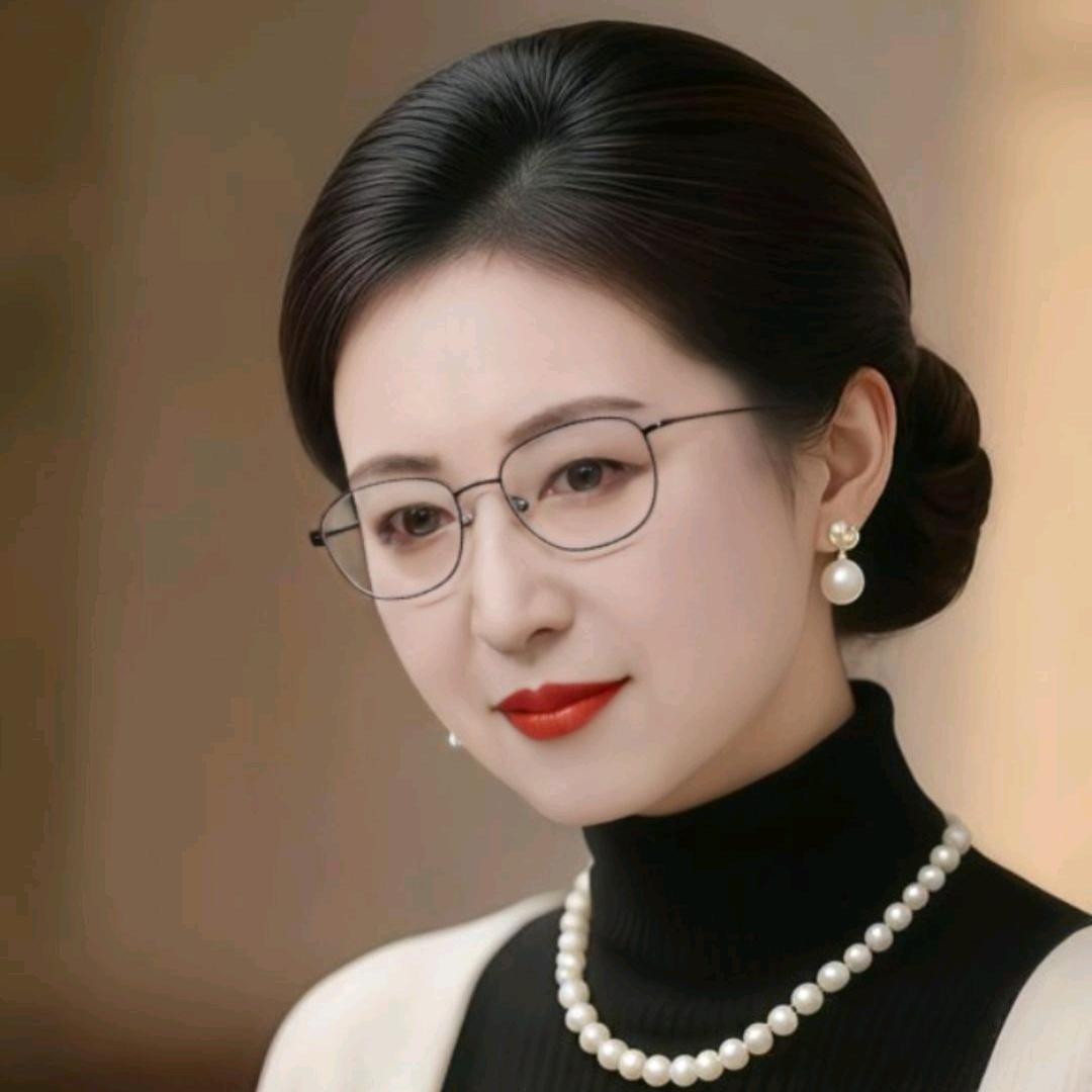 山东玉兰每星期六星期天不定时开播