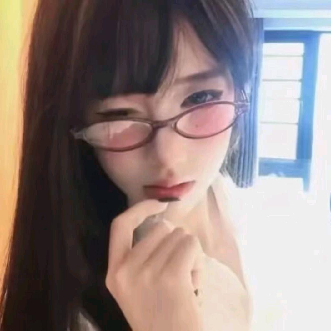 许妍（助理行）