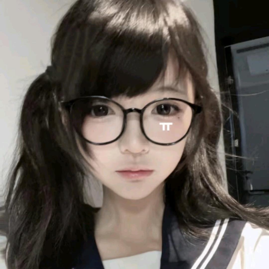 我性格再不好也沒有對你不好呀