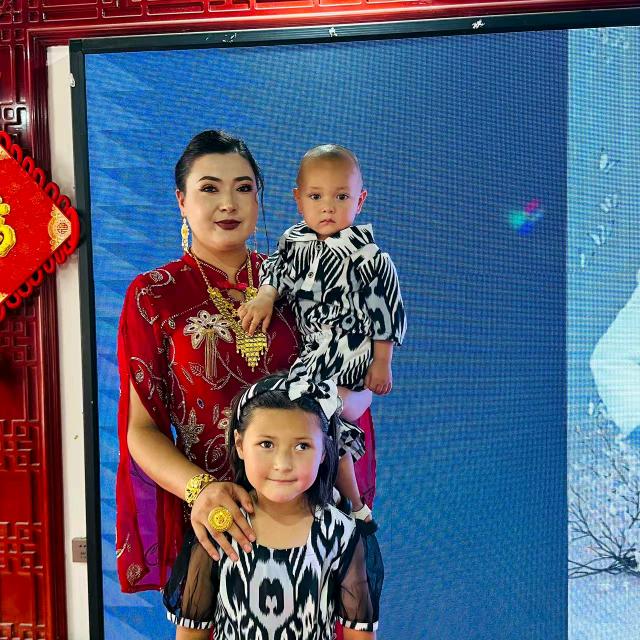 滚滚滚