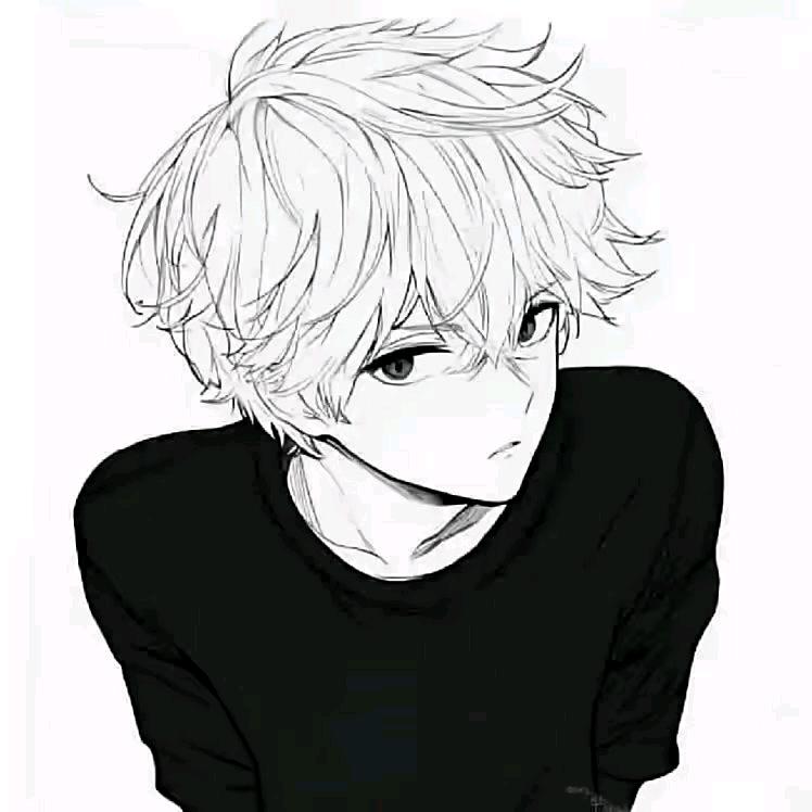 宅