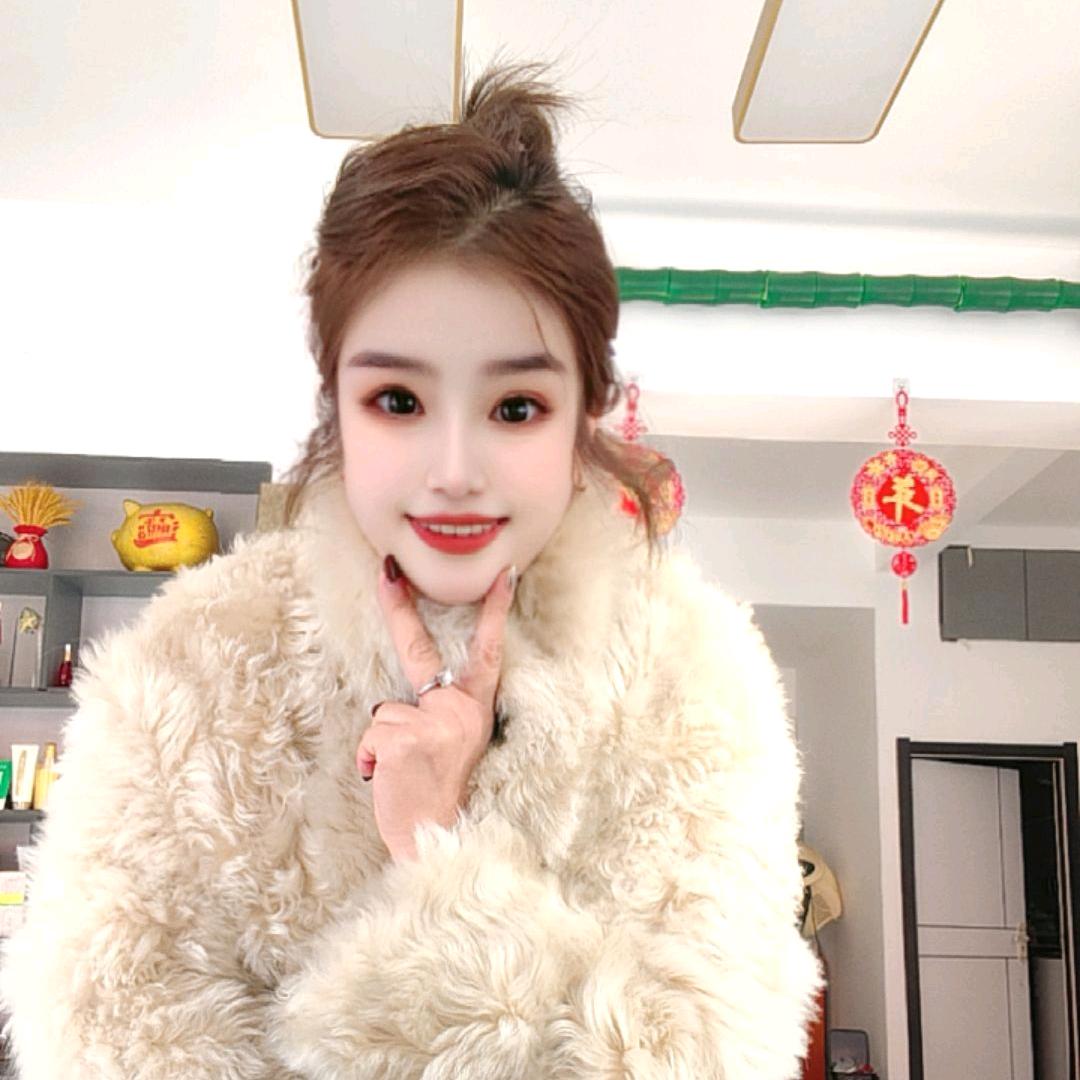 依兰美发店丫姐