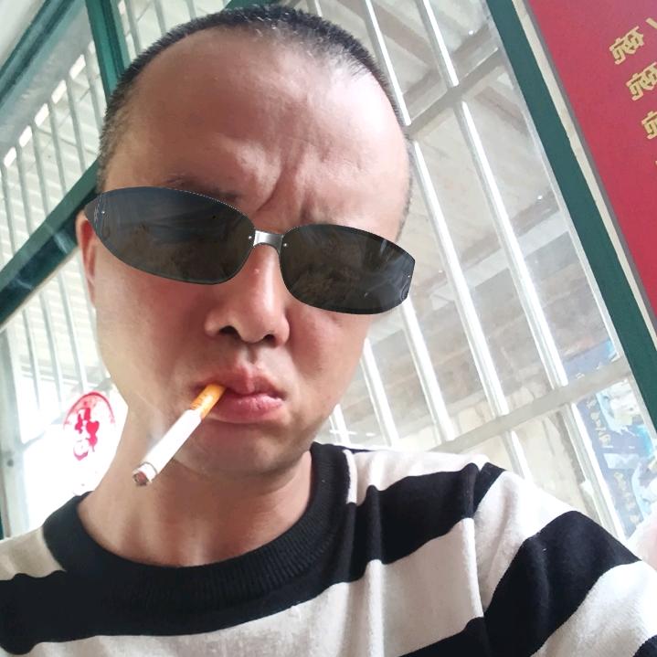 梦醒时分