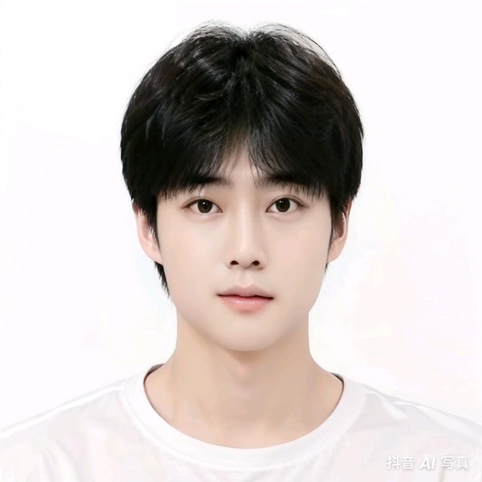 猴哥是至尊宝{互}