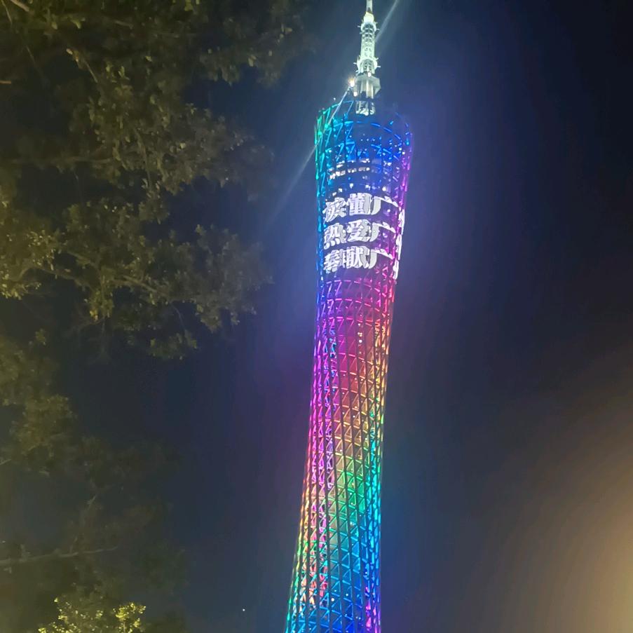 丽丽