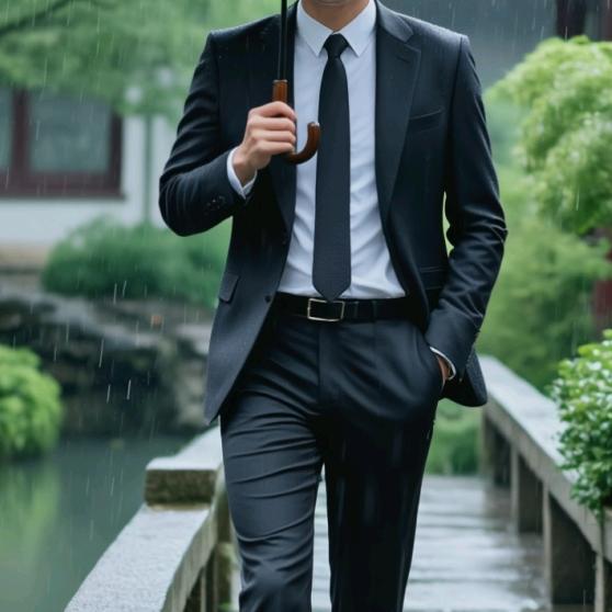 🇨🇳憨憨小笨蛋