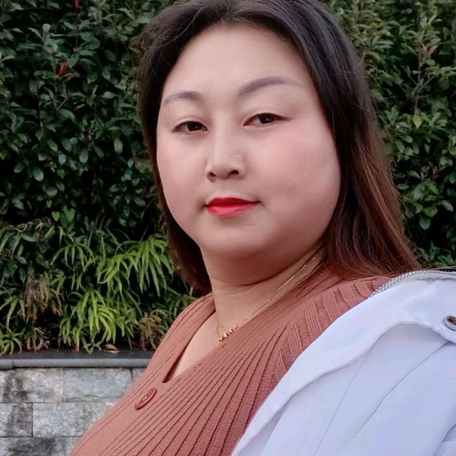 心如止水