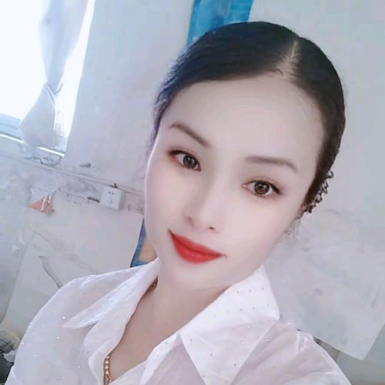 飞飞爱人民币